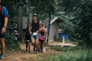 BIB: 
                            <button type="button" onclick="openModal(25630707)" class="btn btn-primary btn-sm float-right btn-popup" data-toggle="modal" data-target=".modal-high-quality">
                        <i class="fas fa-shopping-cart"></i> Add to Cart
                    </button>
                                            <button type="button" onclick="isThisMe(25630707, true)" class="btn btn-success btn-sm float-right btn-popup btn-isme hidden" data-toggle="tooltip" data-placement="bottom" title="นี่คือรูปของคุณใช่ไหม คลิกที่นี่เพื่อเอาเข้าอัลบั้ม">
                        <i class="fas fa-plus"></i> Add to album
                    </button>
                    <button type="button" onclick="isThisMe(25630707, false)" class="btn btn-warning btn-sm float-right btn-popup btn-isnotme hidden">
                        <i class="fas fa-ban"></i> Remove from album
                    </button>